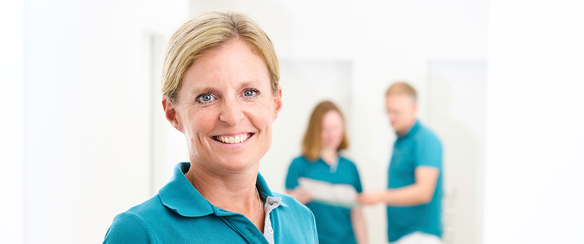 Dr. med. Monika Neuhäuser